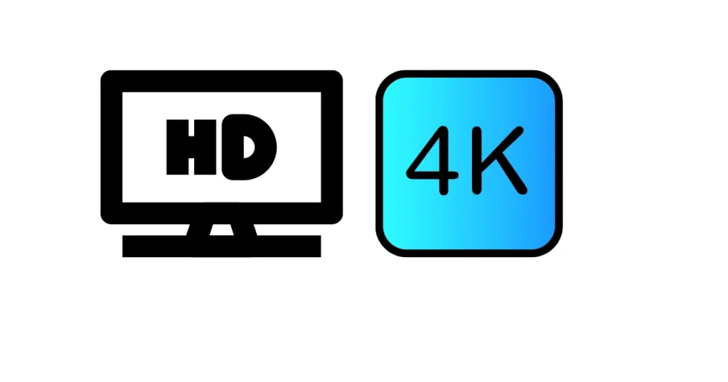 netflix mod apk